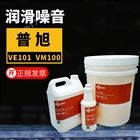 亚洲大尺度视频